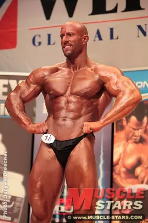 20091108 nac westdeutsche rheinbach 2563