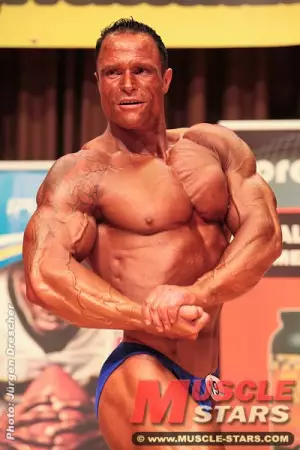 20091108 nac westdeutsche rheinbach 2565