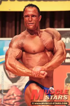 20091108 nac westdeutsche rheinbach 2566