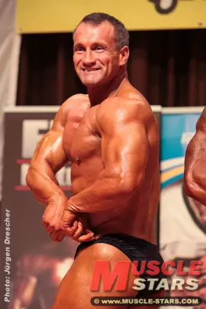 20091108 nac westdeutsche rheinbach 2568