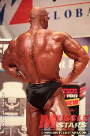 20091108 nac westdeutsche rheinbach 2588