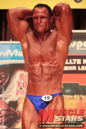 20091108 nac westdeutsche rheinbach 2590