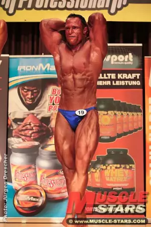 20091108 nac westdeutsche rheinbach 2593