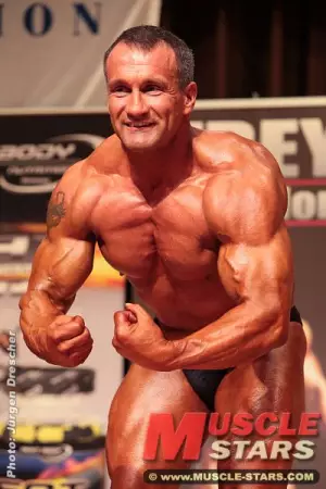 20091108 nac westdeutsche rheinbach 2607