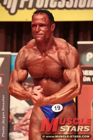 20091108 nac westdeutsche rheinbach 2611