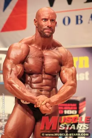 20091108 nac westdeutsche rheinbach 2616