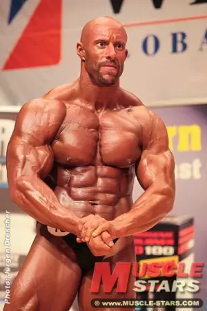 20091108 nac westdeutsche rheinbach 2617