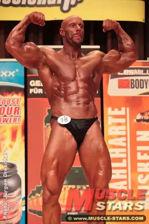 20091108 nac westdeutsche rheinbach 2622