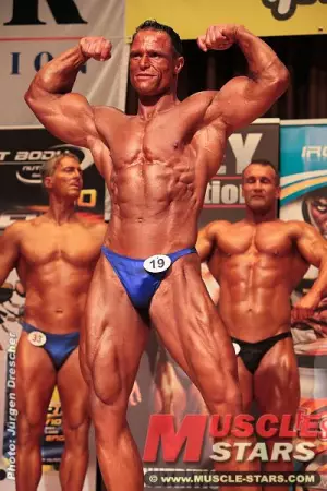 20091108 nac westdeutsche rheinbach 2623