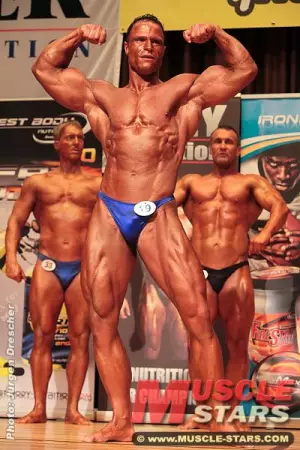 20091108 nac westdeutsche rheinbach 2626