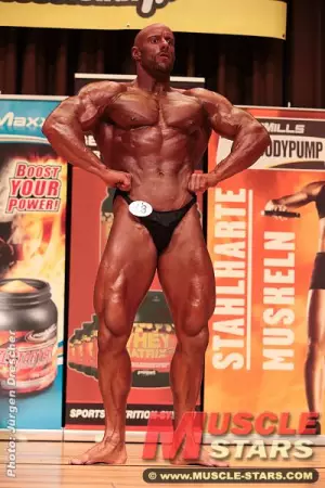 20091108 nac westdeutsche rheinbach 2630