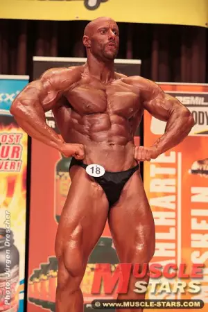 20091108 nac westdeutsche rheinbach 2631