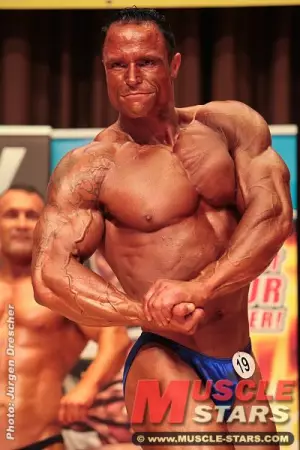 20091108 nac westdeutsche rheinbach 2641