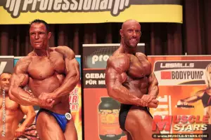 20091108 nac westdeutsche rheinbach 2644