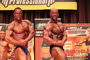 20091108 nac westdeutsche rheinbach 2645