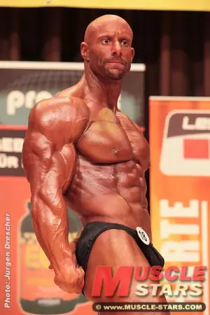 20091108 nac westdeutsche rheinbach 2649