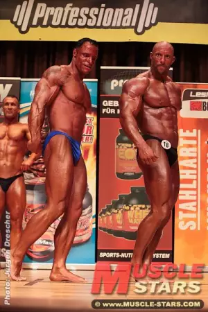 20091108 nac westdeutsche rheinbach 2654