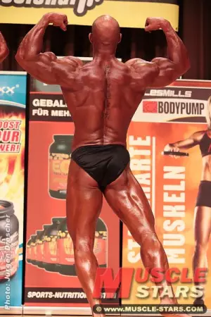 20091108 nac westdeutsche rheinbach 2655