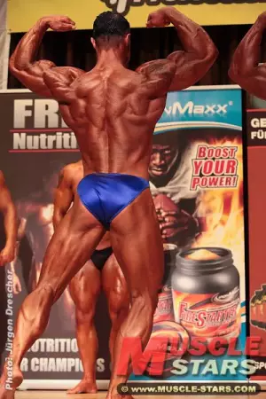 20091108 nac westdeutsche rheinbach 2657