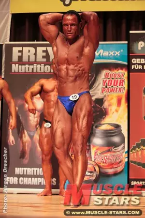 20091108 nac westdeutsche rheinbach 2663