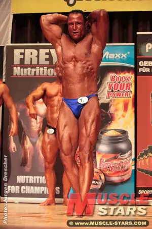 20091108 nac westdeutsche rheinbach 2664