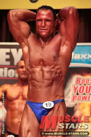 20091108 nac westdeutsche rheinbach 2667