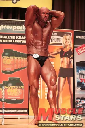 20091108 nac westdeutsche rheinbach 2674