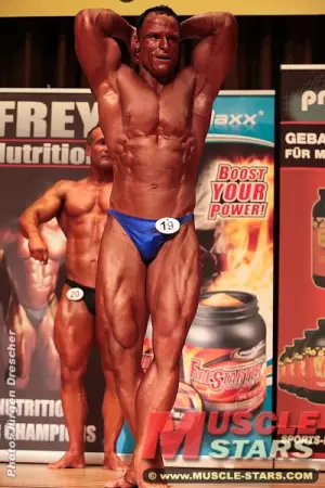 20091108 nac westdeutsche rheinbach 2677