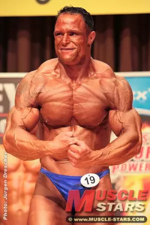 20091108 nac westdeutsche rheinbach 2682