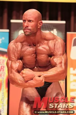 20091108 nac westdeutsche rheinbach 2687