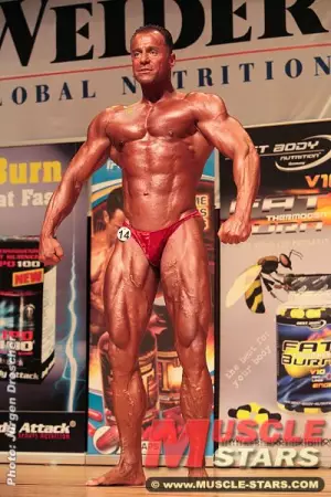 20091108 nac westdeutsche rheinbach 2738