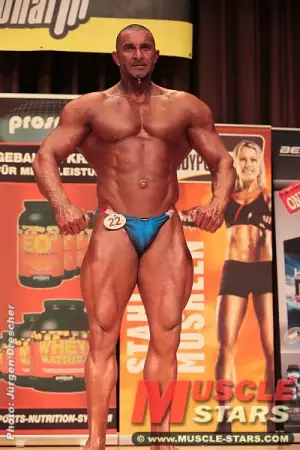 20091108 nac westdeutsche rheinbach 2743