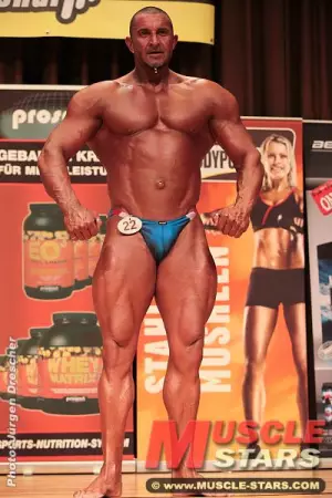 20091108 nac westdeutsche rheinbach 2744