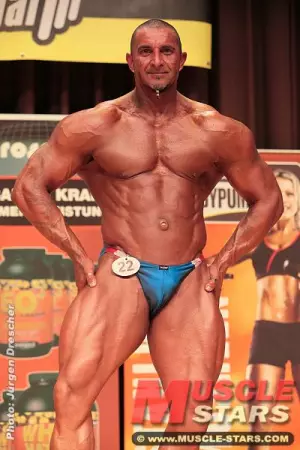 20091108 nac westdeutsche rheinbach 2747