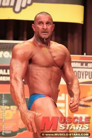 20091108 nac westdeutsche rheinbach 2763