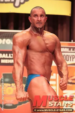 20091108 nac westdeutsche rheinbach 2764