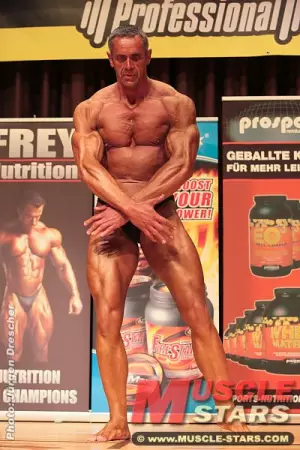 20091108 nac westdeutsche rheinbach 2765