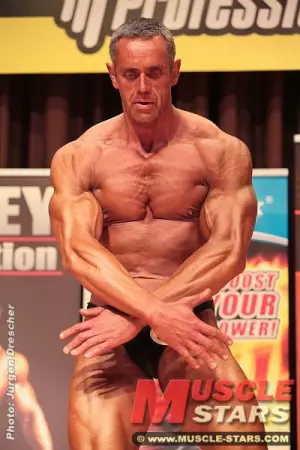 20091108 nac westdeutsche rheinbach 2766