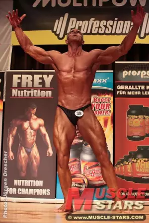 20091108 nac westdeutsche rheinbach 2767