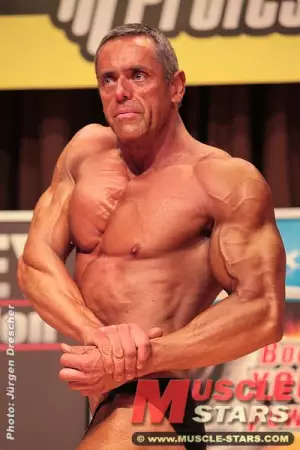 20091108 nac westdeutsche rheinbach 2771