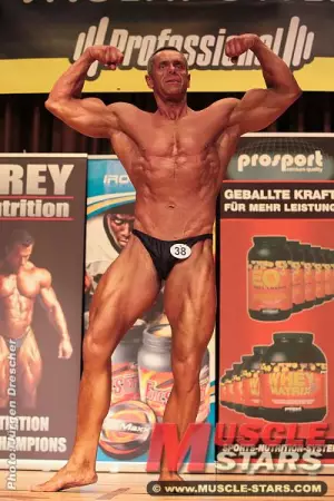 20091108 nac westdeutsche rheinbach 2774