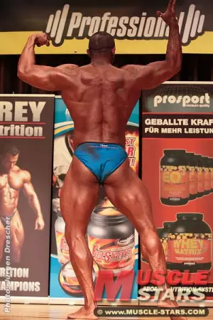 20091108 nac westdeutsche rheinbach 2793