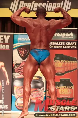 20091108 nac westdeutsche rheinbach 2794