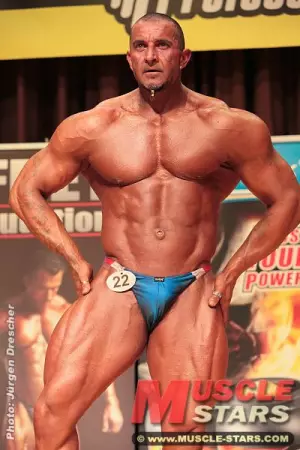 20091108 nac westdeutsche rheinbach 2797