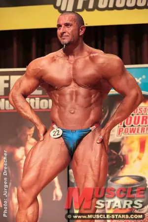 20091108 nac westdeutsche rheinbach 2799