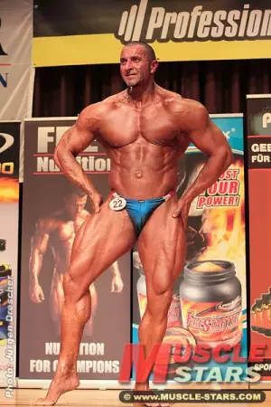 20091108 nac westdeutsche rheinbach 2801