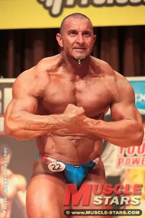 20091108 nac westdeutsche rheinbach 2806