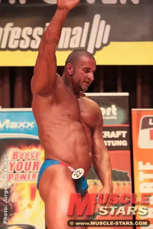 20091108 nac westdeutsche rheinbach 2815