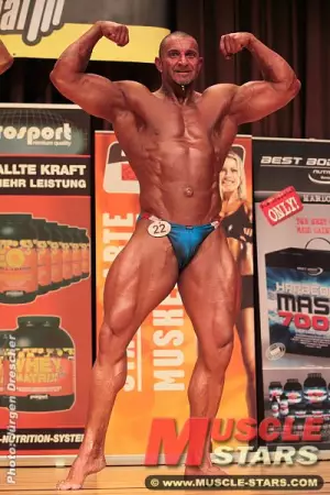 20091108 nac westdeutsche rheinbach 2818