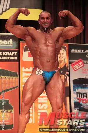 20091108 nac westdeutsche rheinbach 2819